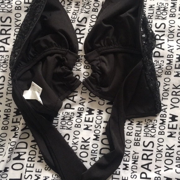 Dressy top - Picture 2 of 3